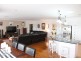 48 Carlyle Avenue, Llanarth NSW 2795