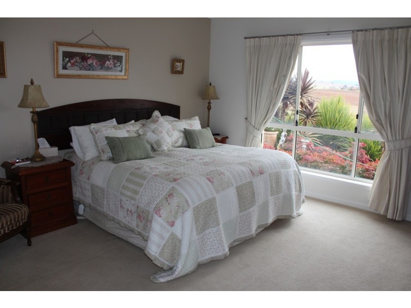 48 Carlyle Avenue, Llanarth NSW 2795
