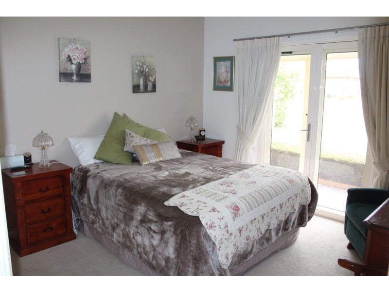48 Carlyle Avenue, Llanarth NSW 2795