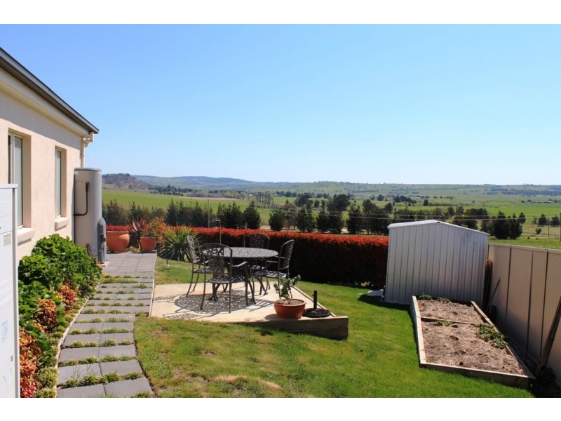 48 Carlyle Avenue, Llanarth NSW 2795