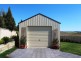 48 Carlyle Avenue, Llanarth NSW 2795