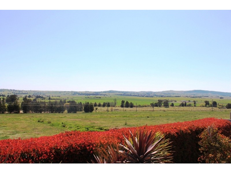 48 Carlyle Avenue, Llanarth NSW 2795