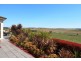 48 Carlyle Avenue, Llanarth NSW 2795