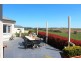 48 Carlyle Avenue, Llanarth NSW 2795