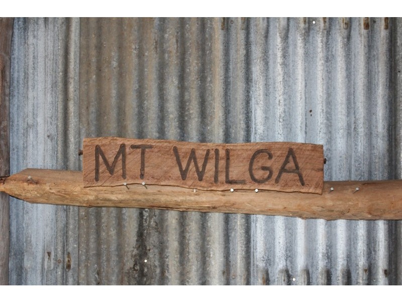 881 Hobbys Yards Road, Bathurst NSW 2795