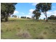 881 Hobbys Yards Road, Bathurst NSW 2795