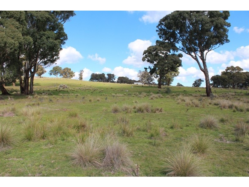 881 Hobbys Yards Road, Bathurst NSW 2795