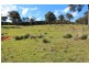 881 Hobbys Yards Road, Bathurst NSW 2795