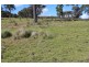 881 Hobbys Yards Road, Bathurst NSW 2795