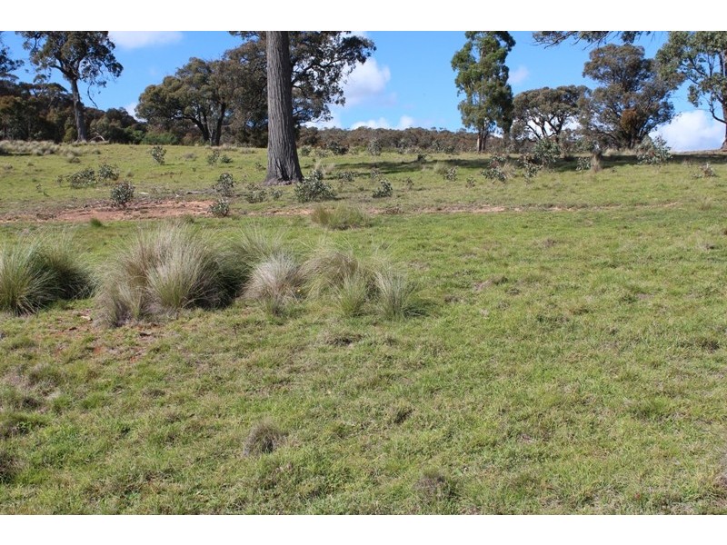 881 Hobbys Yards Road, Bathurst NSW 2795