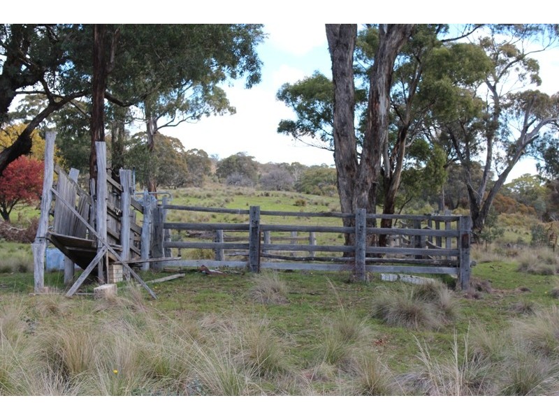 881 Hobbys Yards Road, Bathurst NSW 2795