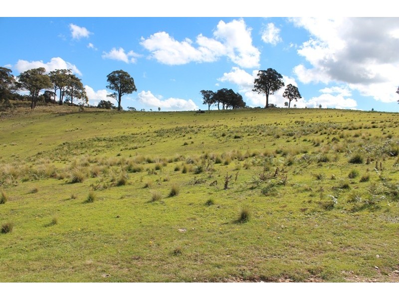 881 Hobbys Yards Road, Bathurst NSW 2795