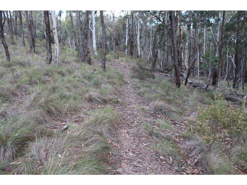 881 Hobbys Yards Road, Bathurst NSW 2795