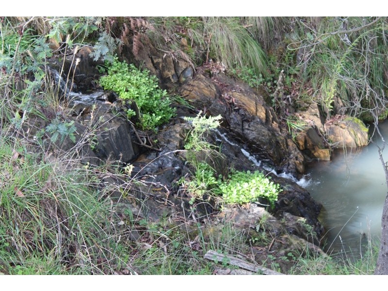 881 Hobbys Yards Road, Bathurst NSW 2795