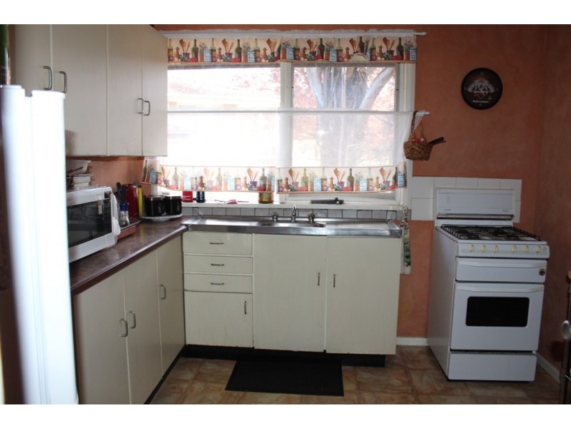 47 Booth Street, West Bathurst NSW 2795