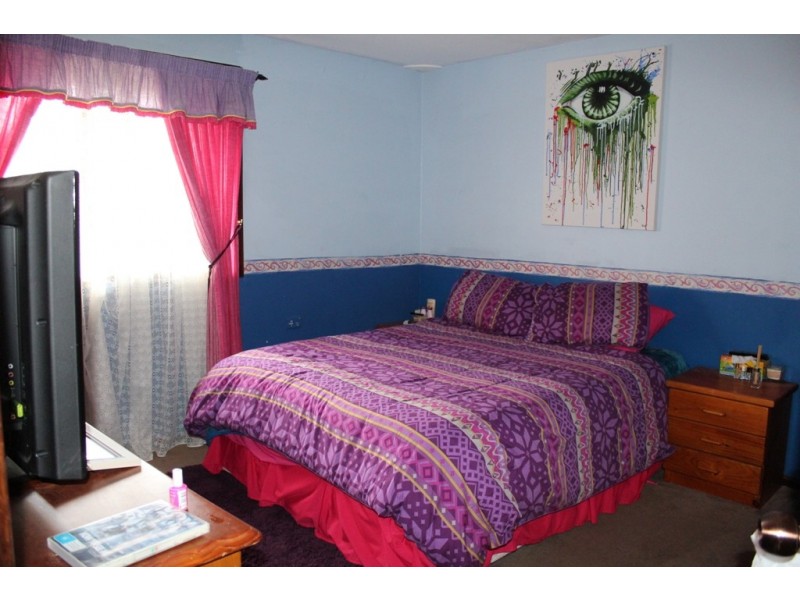 47 Booth Street, West Bathurst NSW 2795