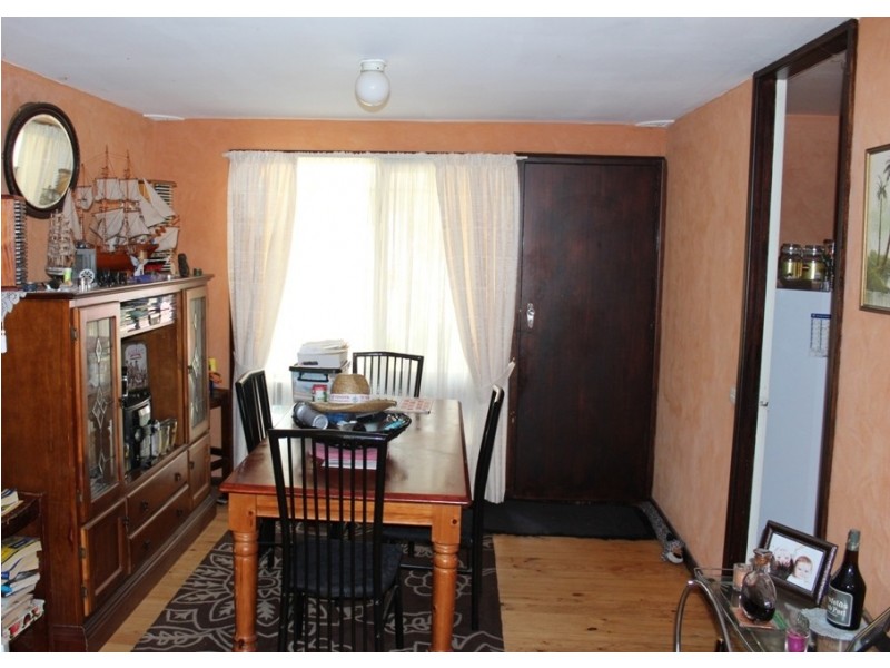 47 Booth Street, West Bathurst NSW 2795