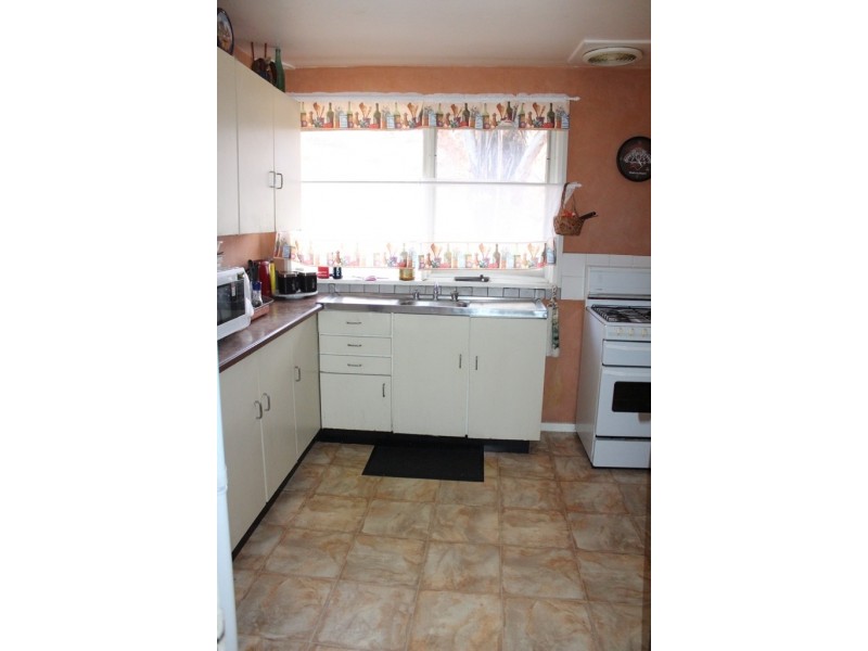 47 Booth Street, West Bathurst NSW 2795