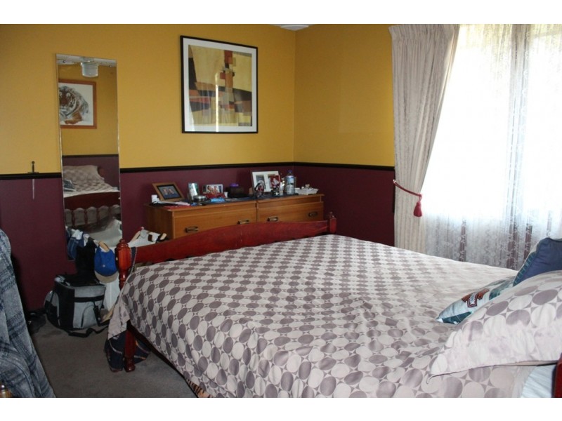 47 Booth Street, West Bathurst NSW 2795