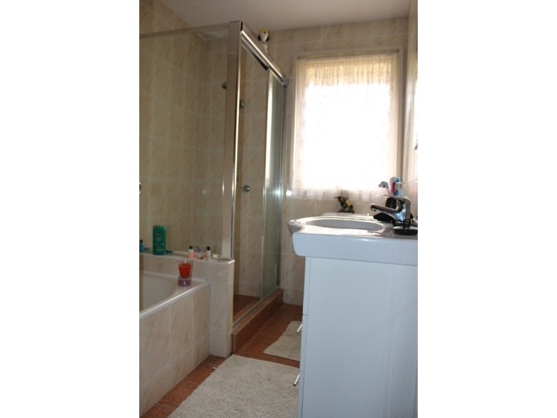 47 Booth Street, West Bathurst NSW 2795