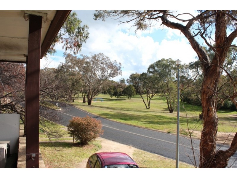 47 Booth Street, West Bathurst NSW 2795