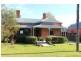 22 Morrisset Street, Bathurst NSW 2795