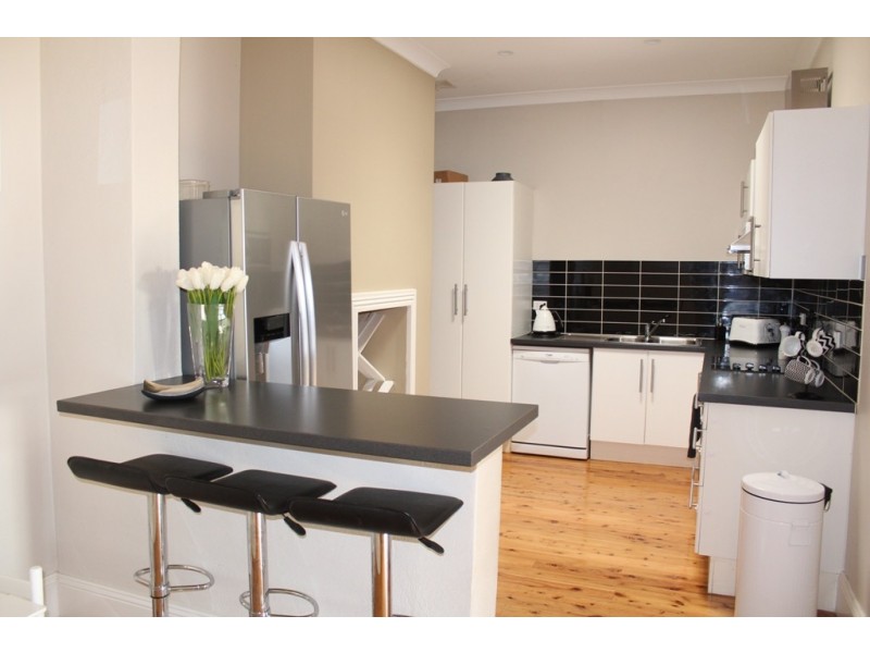 22 Morrisset Street, Bathurst NSW 2795