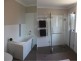 22 Morrisset Street, Bathurst NSW 2795