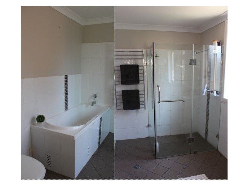 22 Morrisset Street, Bathurst NSW 2795
