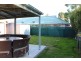 22 Morrisset Street, Bathurst NSW 2795