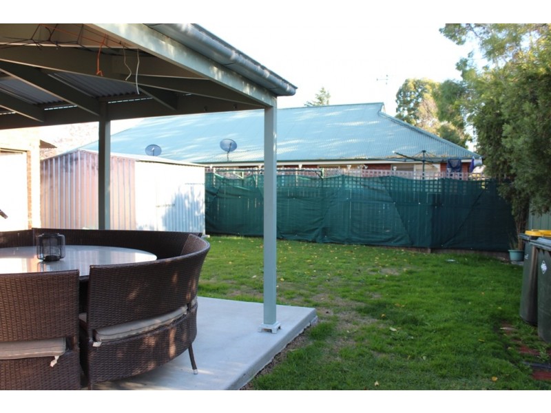 22 Morrisset Street, Bathurst NSW 2795