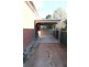 22 Morrisset Street, Bathurst NSW 2795