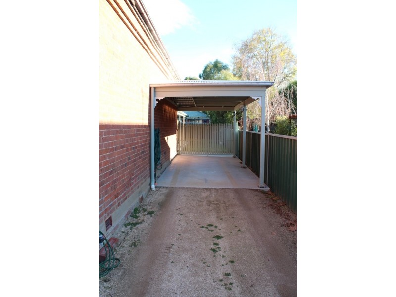 22 Morrisset Street, Bathurst NSW 2795