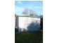 22 Morrisset Street, Bathurst NSW 2795
