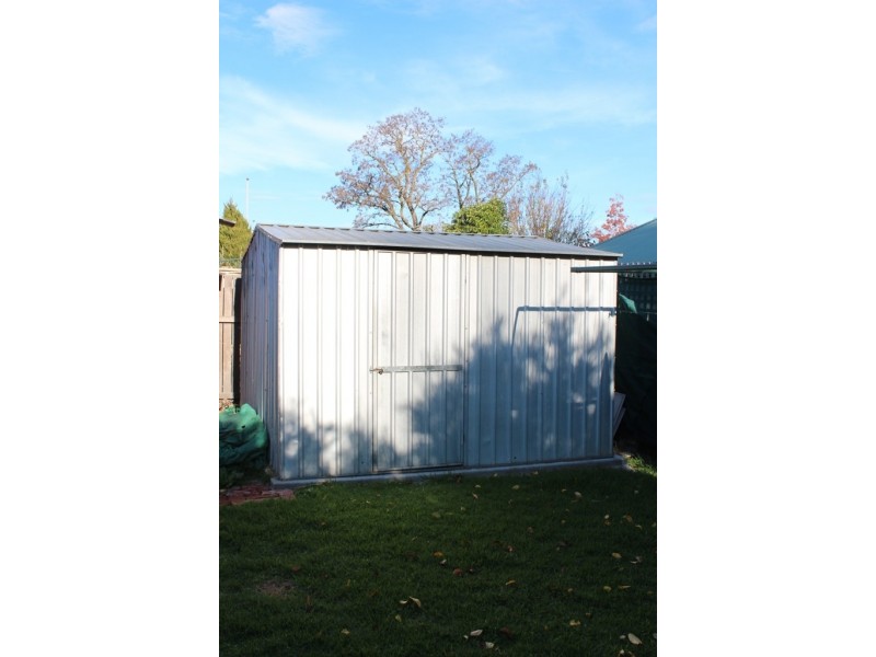 22 Morrisset Street, Bathurst NSW 2795