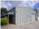 9 Bant Street, Bathurst NSW 2795