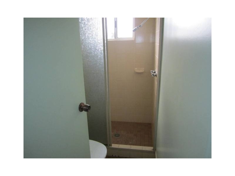 9 Bant Street, Bathurst NSW 2795