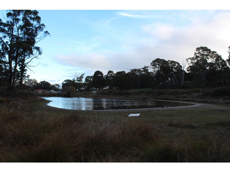 246 Hobbys Yards Road, Bathurst NSW 2795