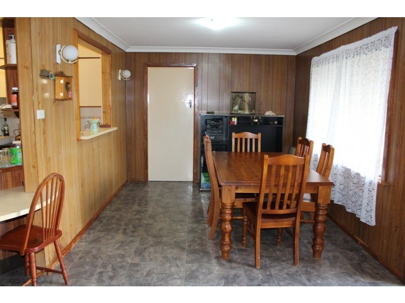 246 Hobbys Yards Road, Bathurst NSW 2795