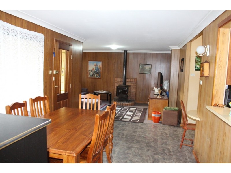 246 Hobbys Yards Road, Bathurst NSW 2795