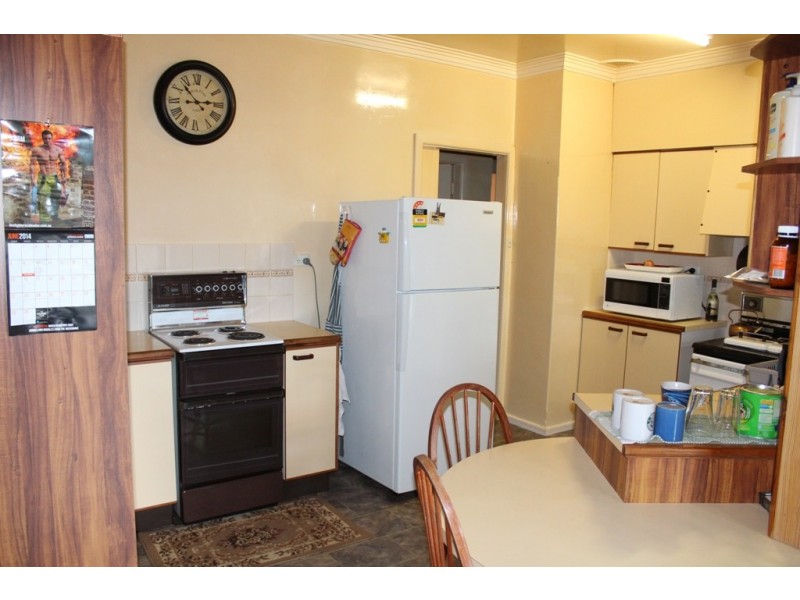 246 Hobbys Yards Road, Bathurst NSW 2795