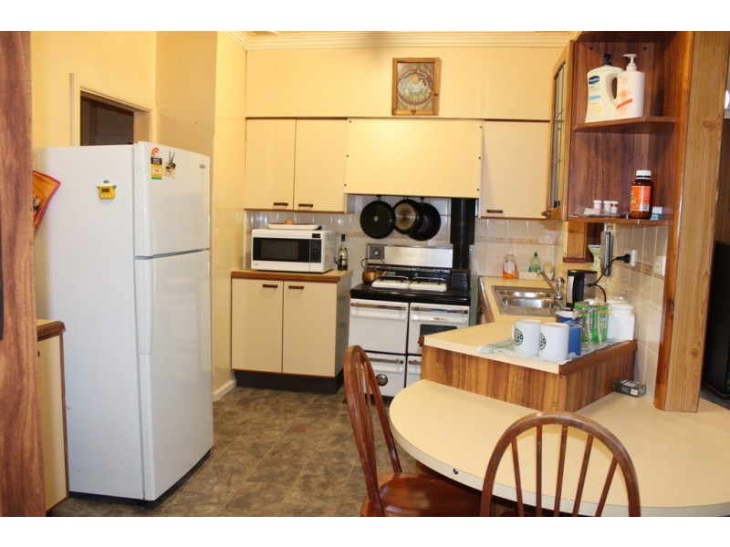 246 Hobbys Yards Road, Bathurst NSW 2795