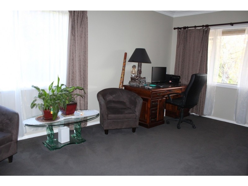 246 Hobbys Yards Road, Bathurst NSW 2795