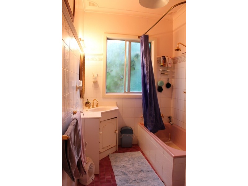 246 Hobbys Yards Road, Bathurst NSW 2795