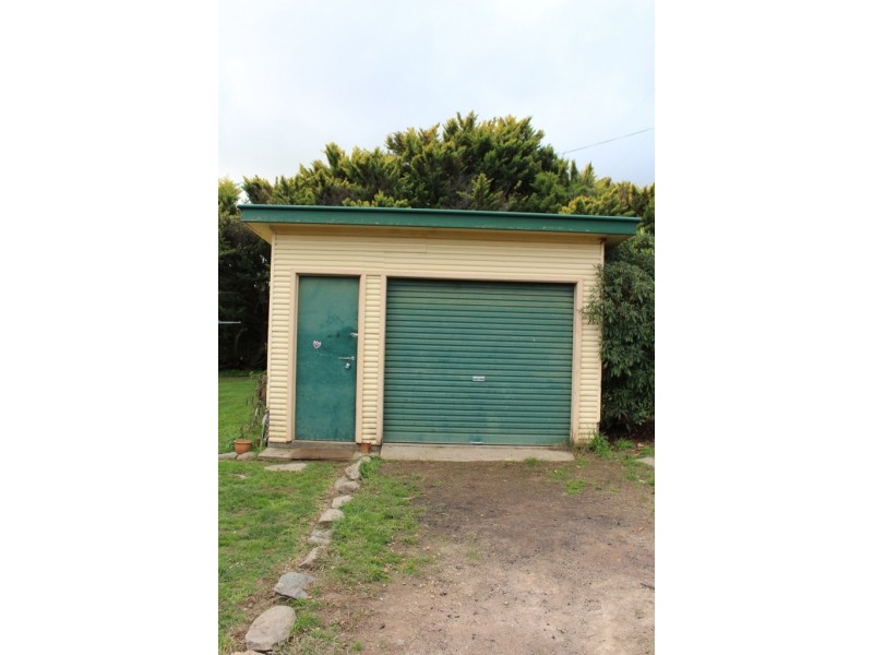 246 Hobbys Yards Road, Bathurst NSW 2795