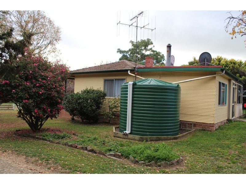 246 Hobbys Yards Road, Bathurst NSW 2795