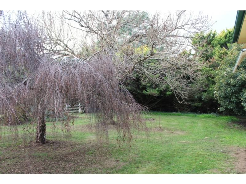 246 Hobbys Yards Road, Bathurst NSW 2795