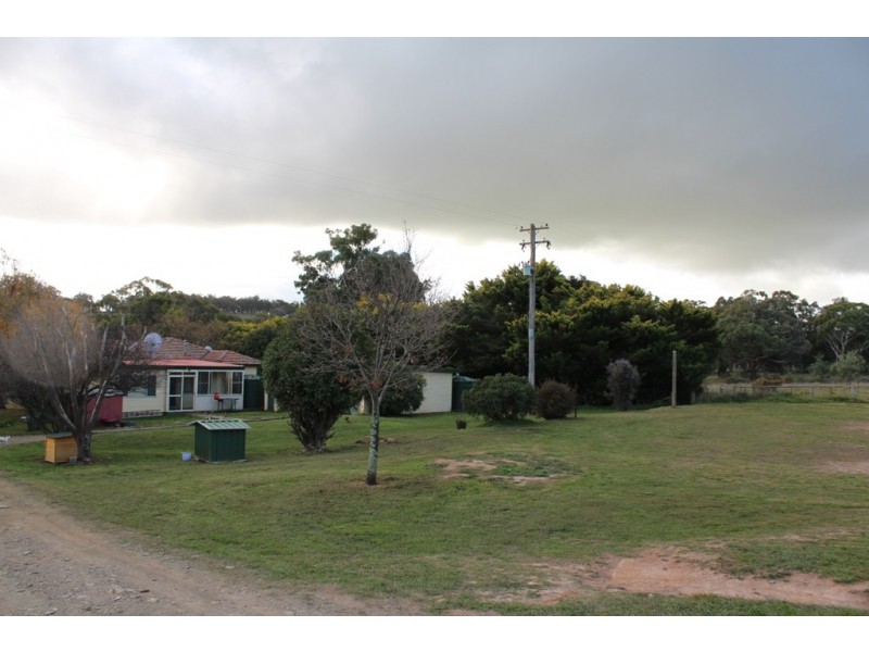 246 Hobbys Yards Road, Bathurst NSW 2795