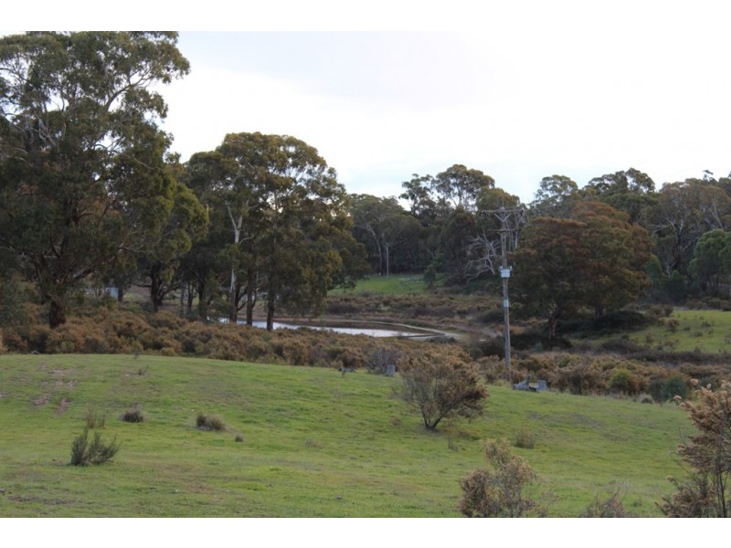 246 Hobbys Yards Road, Bathurst NSW 2795