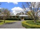 117 White Rock Road, White Rock NSW 2795